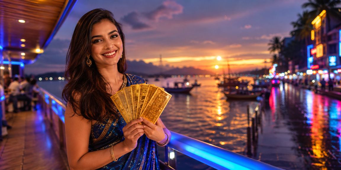 apk28