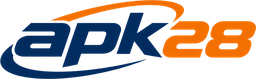 apk28